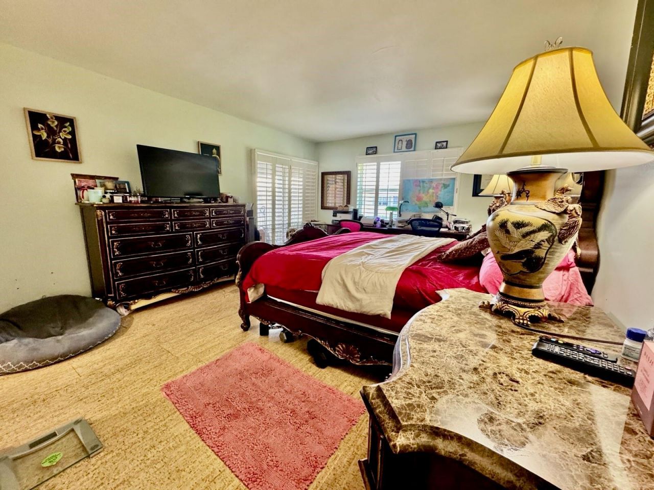 800 E Camino Real, Unit PH4160, Boca Raton, FL 33432 Photo