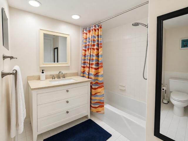 800 E Camino Real, Unit 416, Boca Raton, FL 33432 Photo