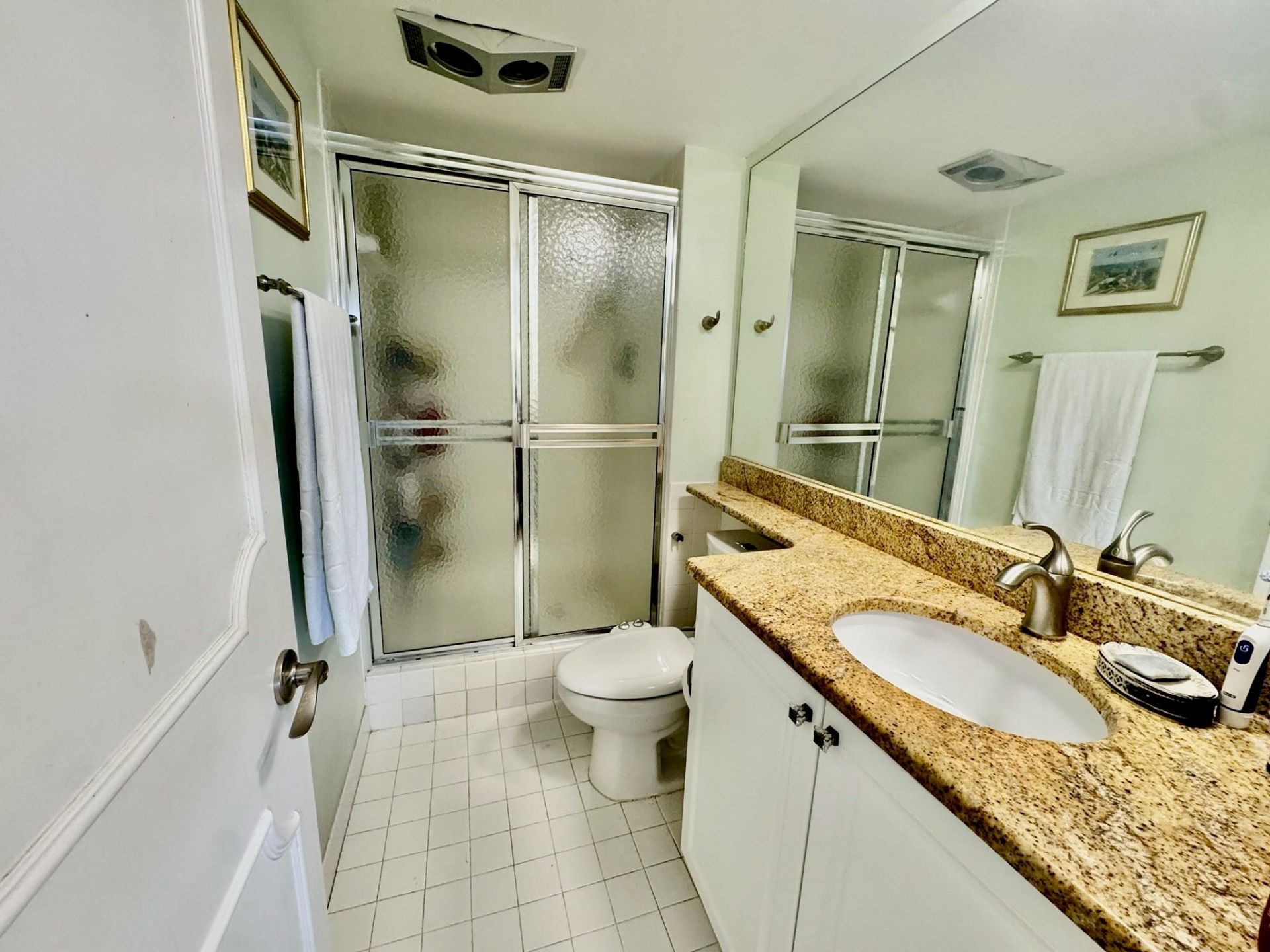 800 E Camino Real, Unit PH4160, Boca Raton, FL 33432 Photo