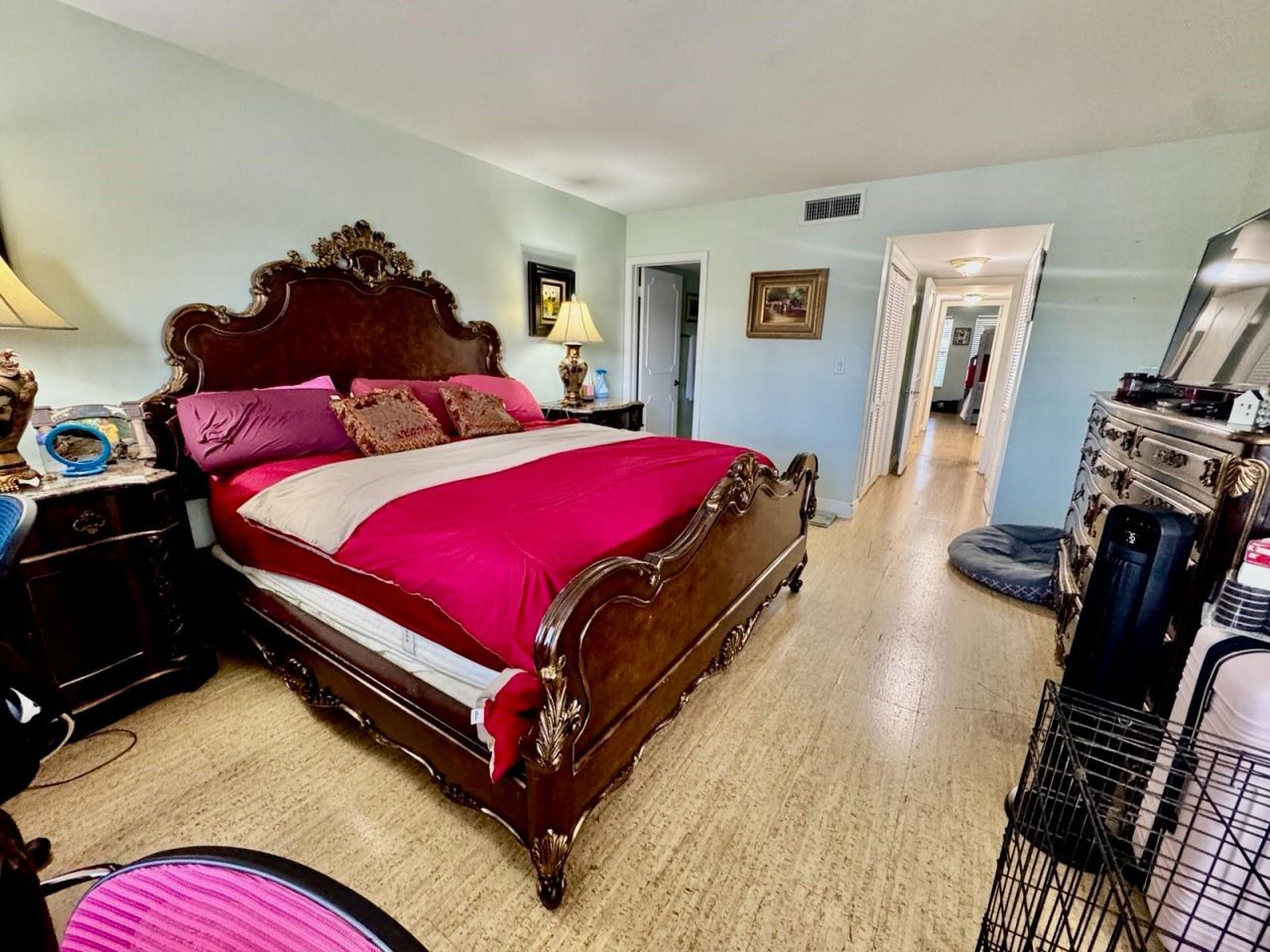 800 E Camino Real, Unit PH4160, Boca Raton, FL 33432 Photo