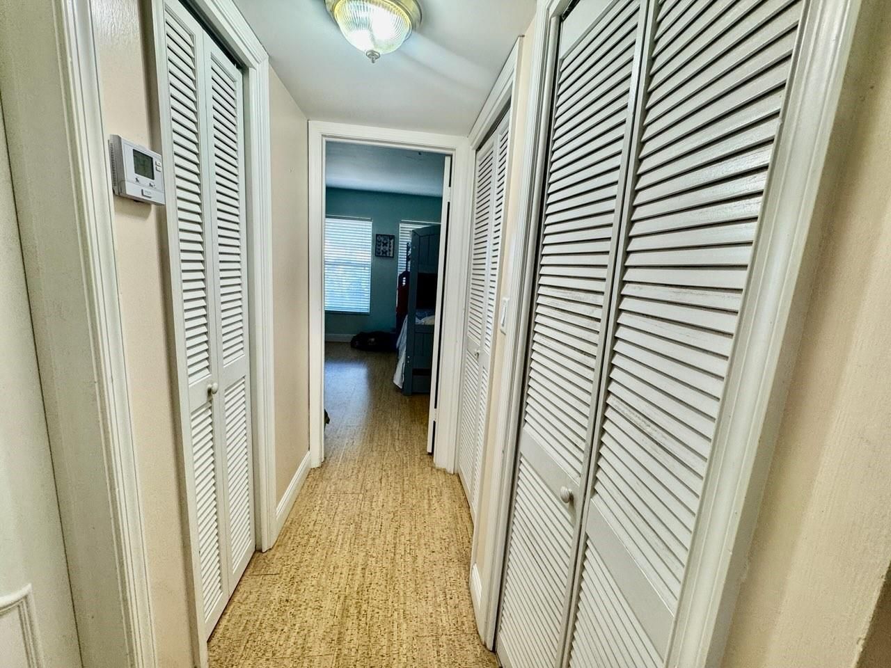 800 E Camino Real, Unit PH4160, Boca Raton, FL 33432 Photo