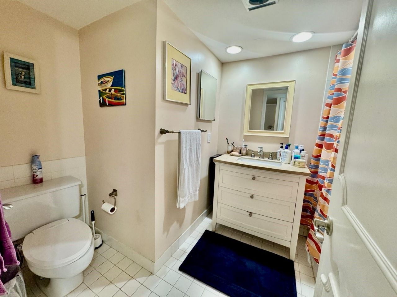 800 E Camino Real, Unit PH4160, Boca Raton, FL 33432 Photo