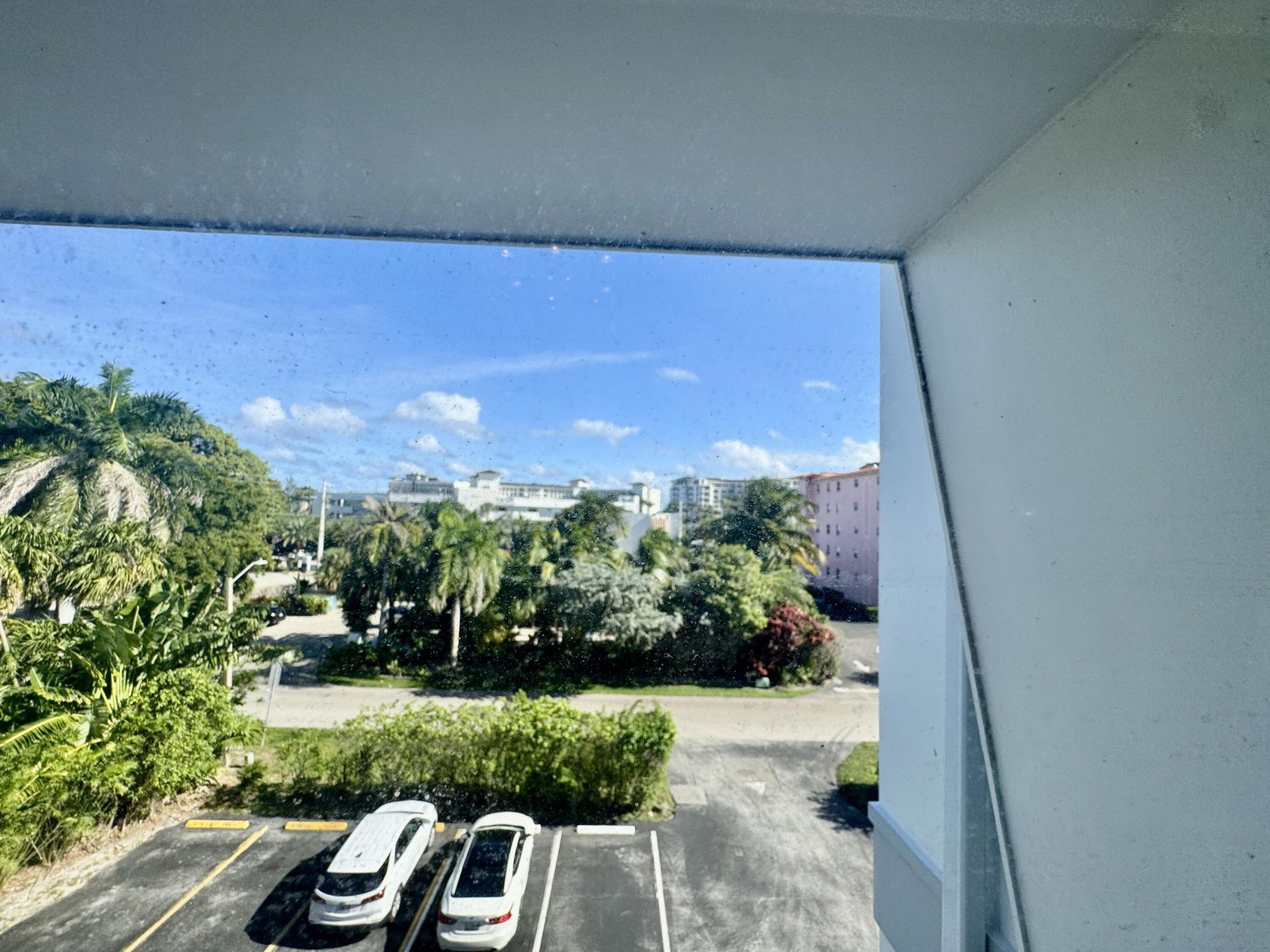 800 E Camino Real, Unit 416, Boca Raton, FL 33432 Photo