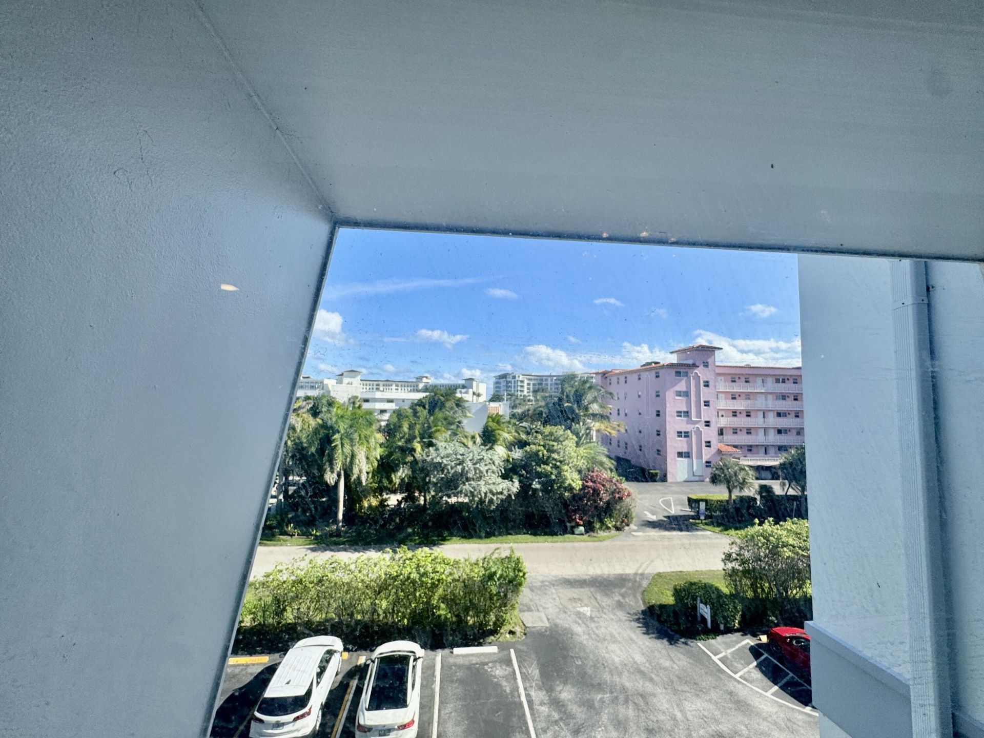 800 E Camino Real, Unit 416, Boca Raton, FL 33432 Photo