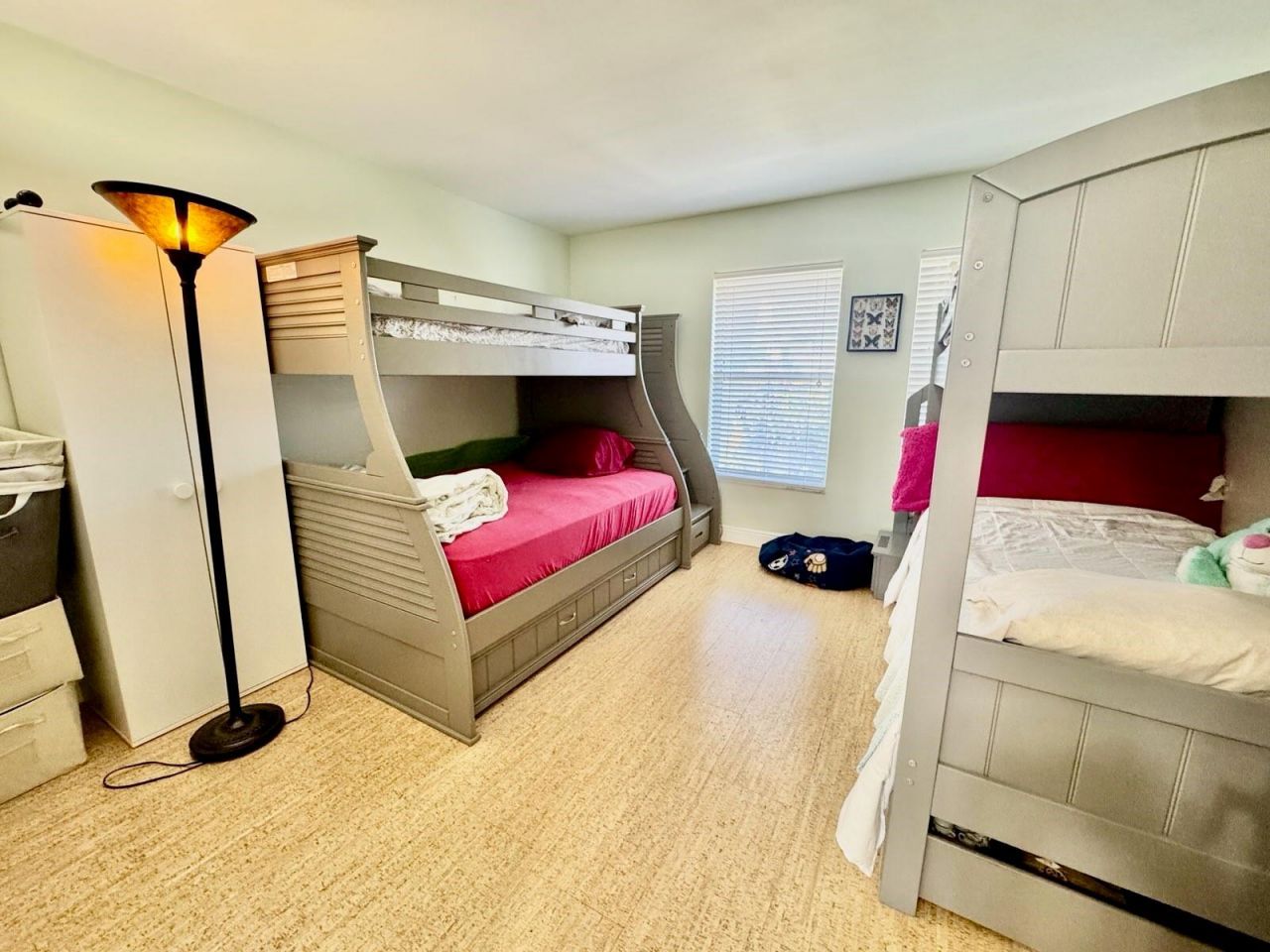 800 E Camino Real, Unit PH4160, Boca Raton, FL 33432 Photo