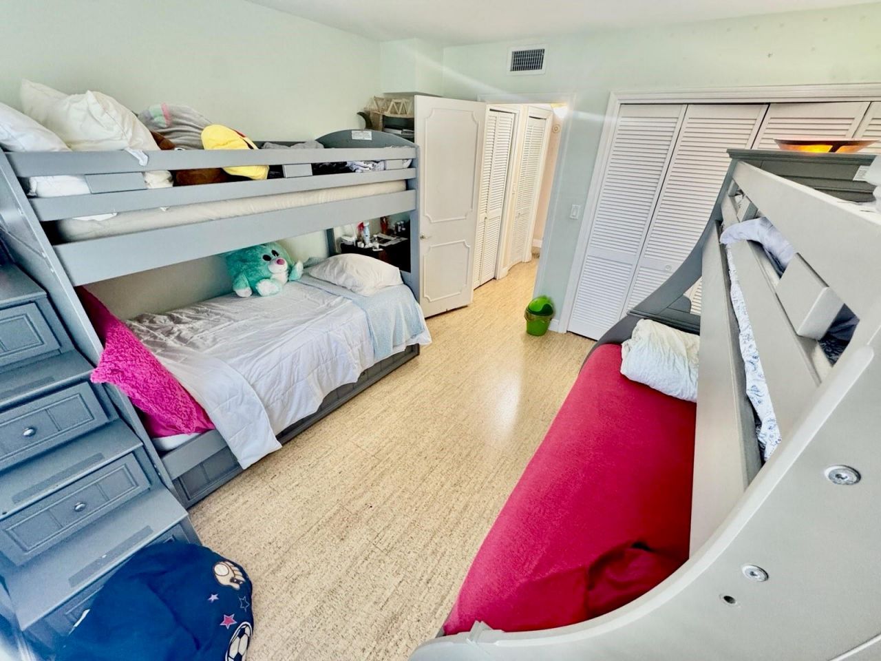 800 E Camino Real, Unit PH4160, Boca Raton, FL 33432 Photo