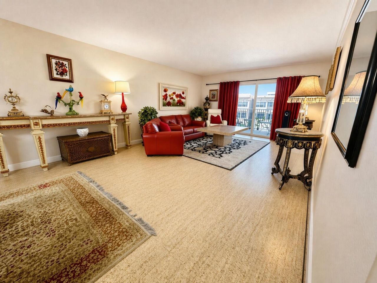 800 E Camino Real, Unit 416, Boca Raton, FL 33432 Photo