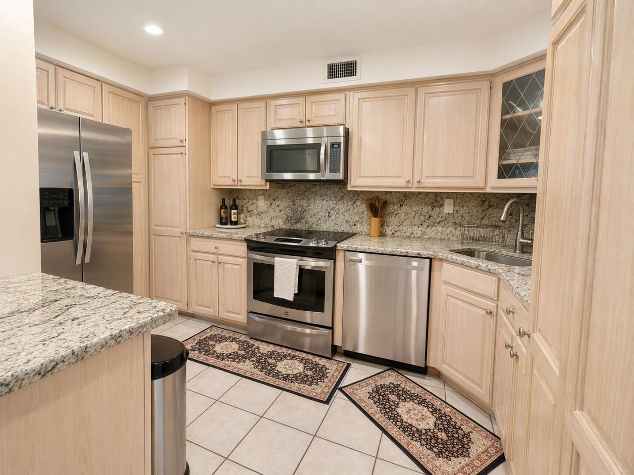 800 E Camino Real, Unit 416, Boca Raton, FL 33432 Photo