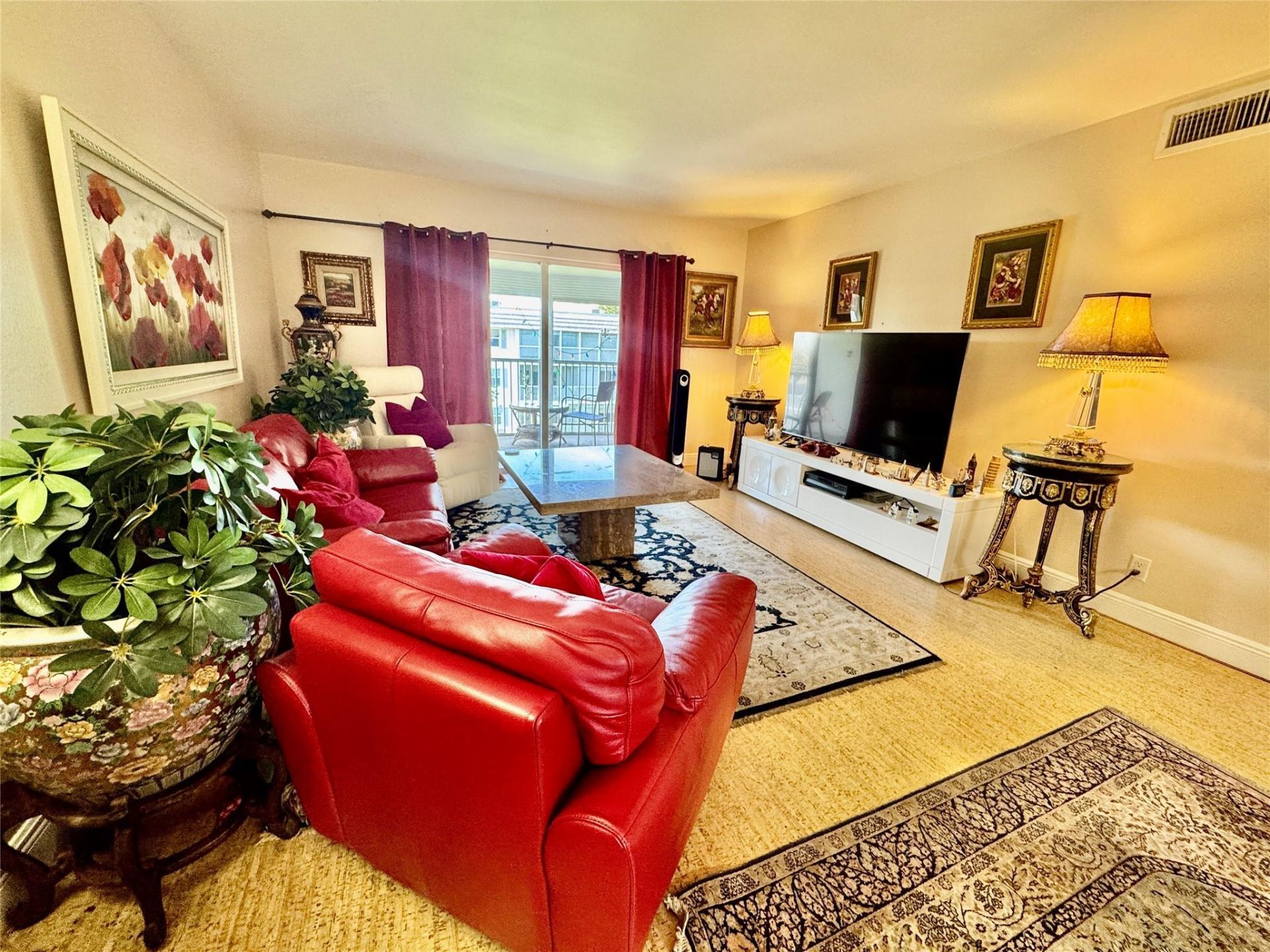 800 E Camino Real, Unit PH4160, Boca Raton, FL 33432 Photo