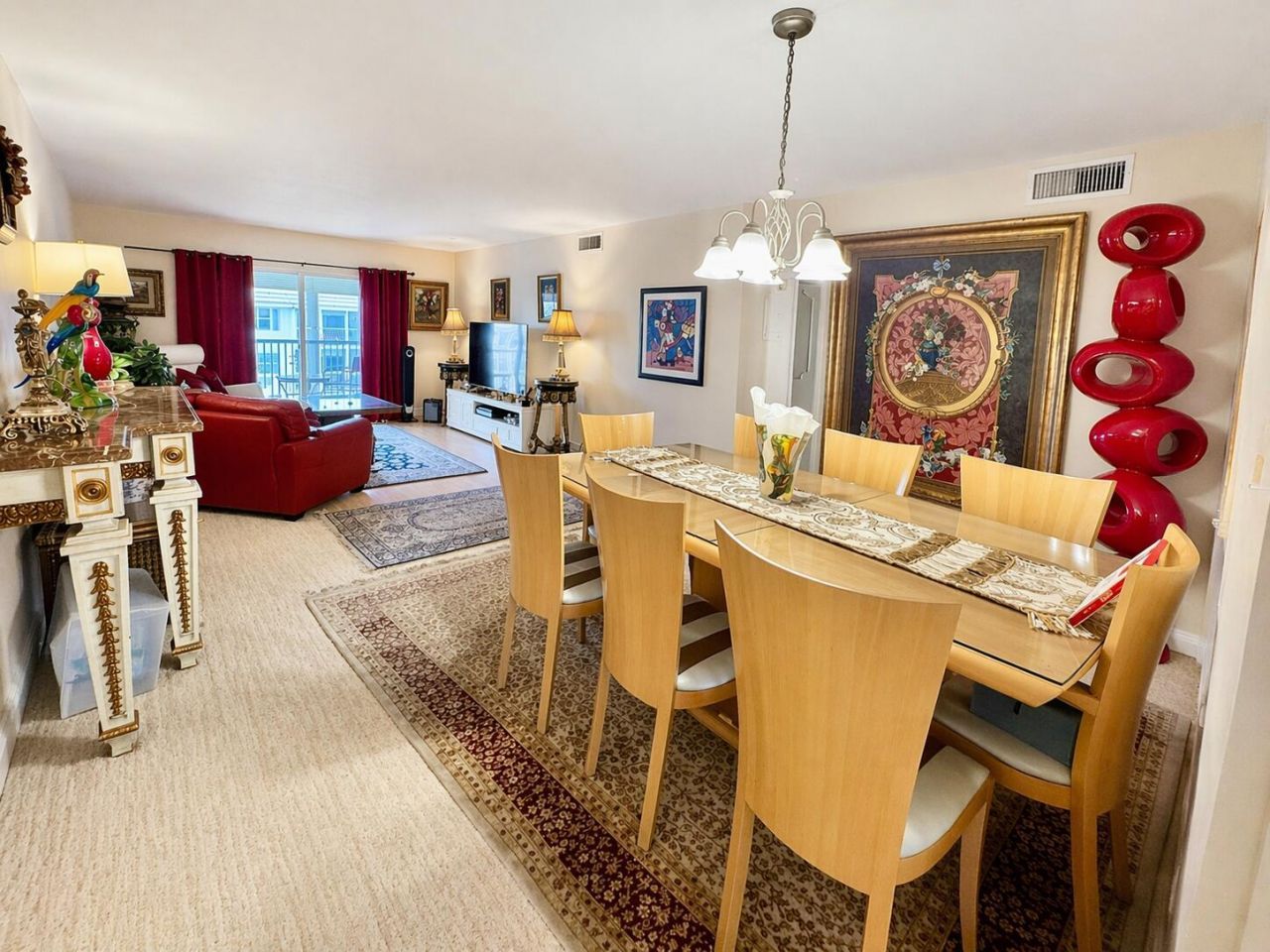 800 E Camino Real, Unit 416, Boca Raton, FL 33432 Photo