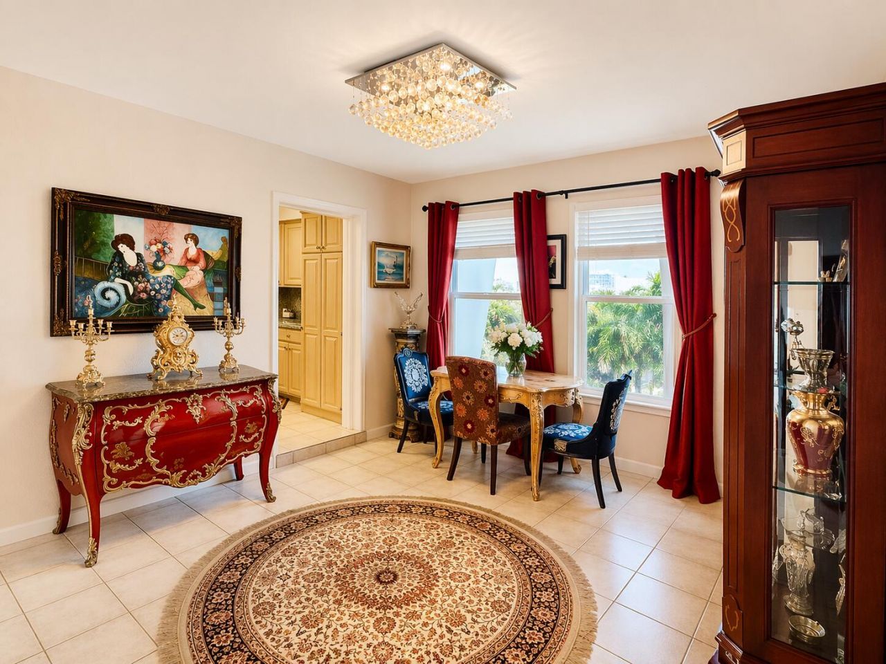 800 E Camino Real, Unit 416, Boca Raton, FL 33432 Photo