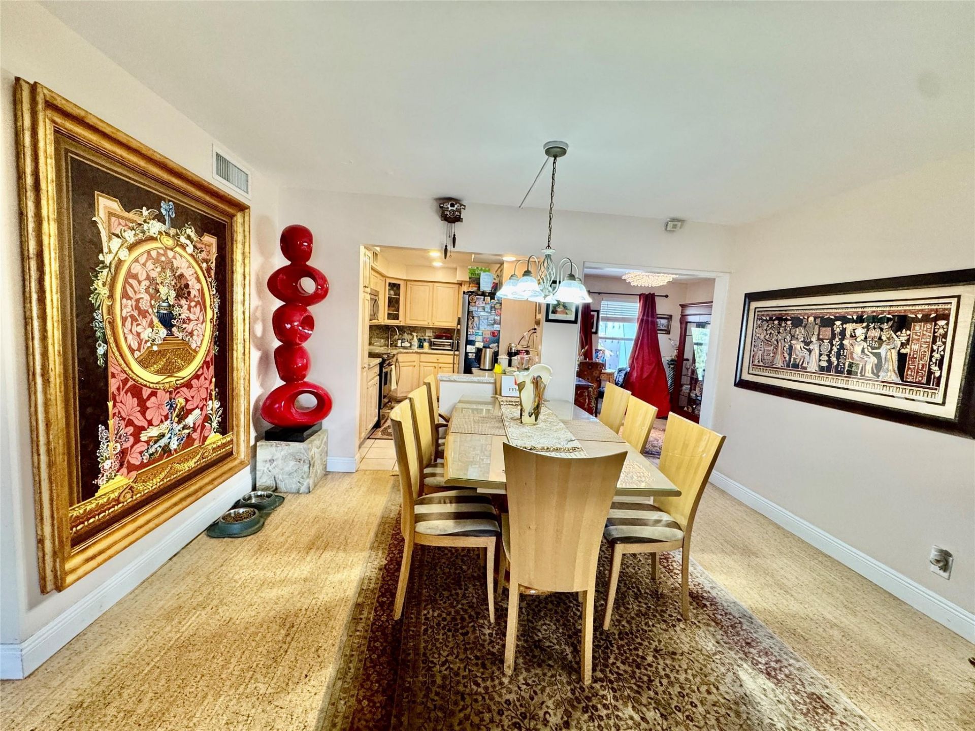 800 E Camino Real, Unit PH4160, Boca Raton, FL 33432 Photo