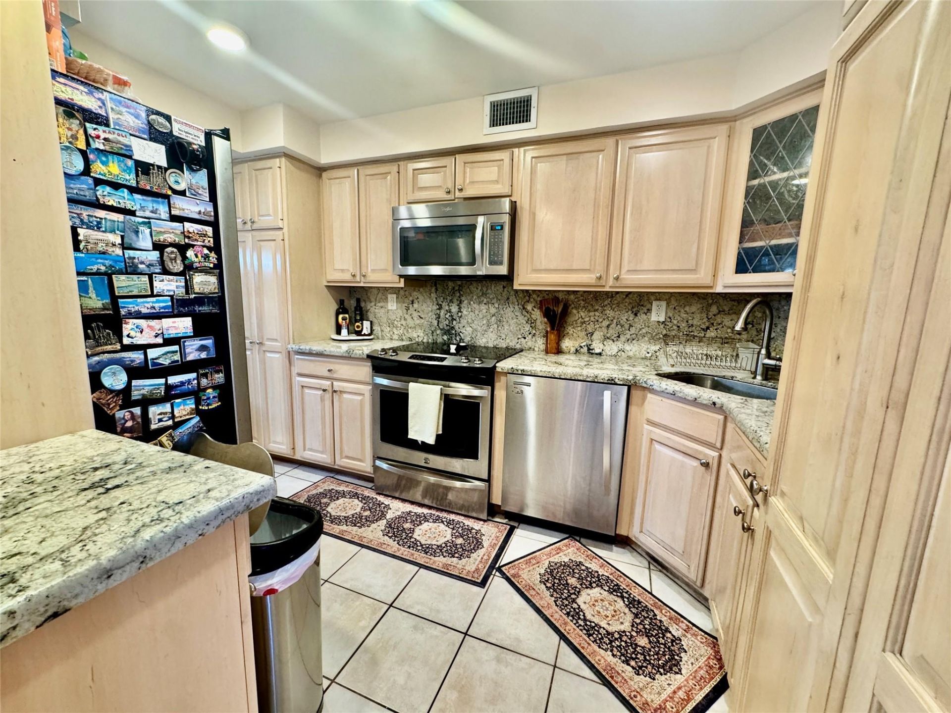 800 E Camino Real, Unit PH4160, Boca Raton, FL 33432 Photo