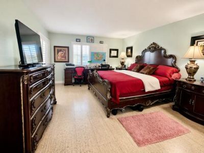 800 E Camino Real, Unit 416, Boca Raton, FL 33432 Photo