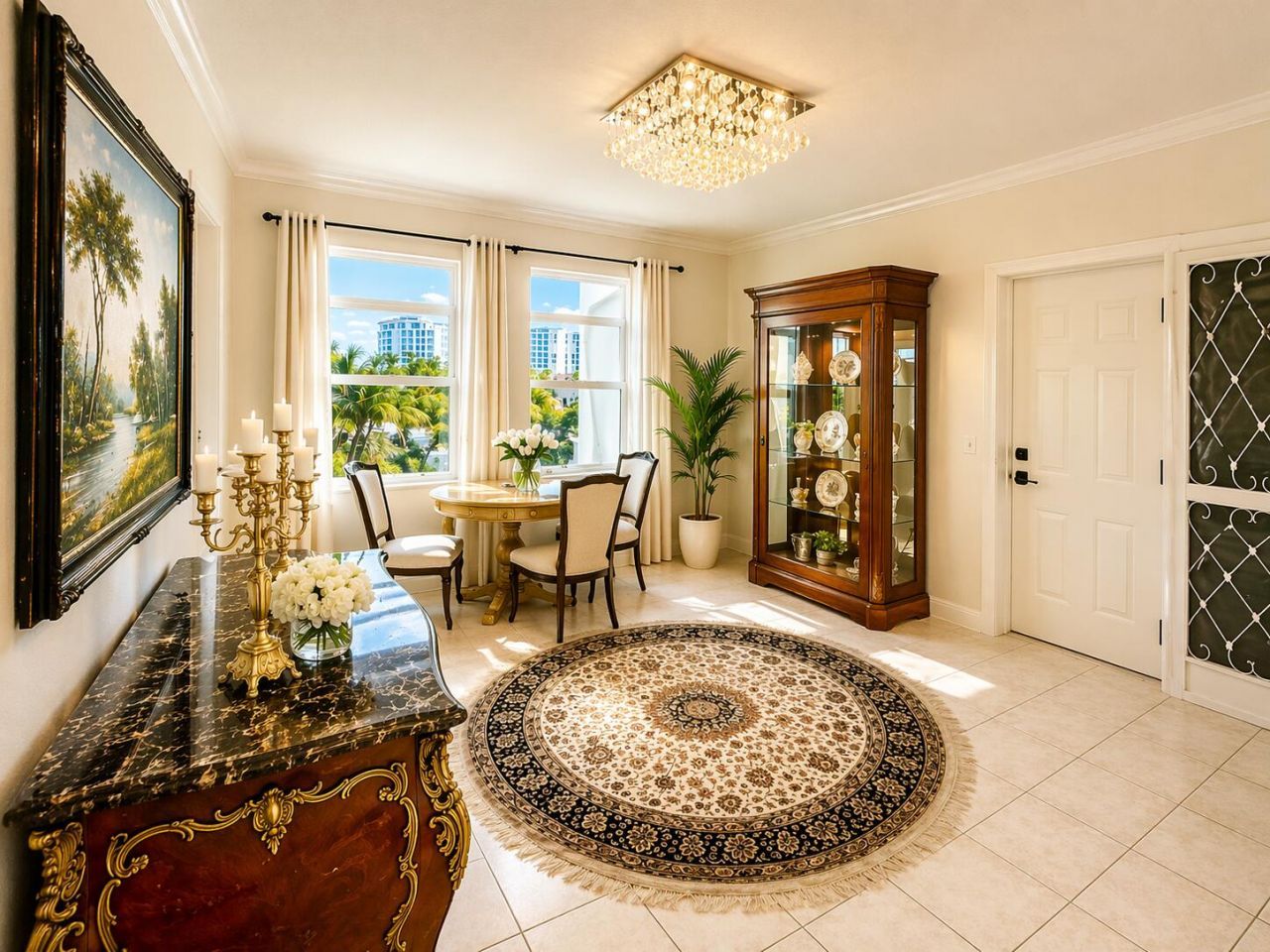 800 E Camino Real, Unit 416, Boca Raton, FL 33432 Photo