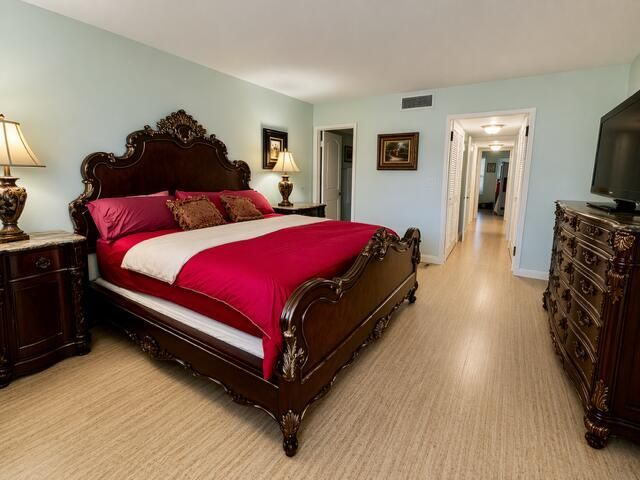 800 E Camino Real, Unit 416, Boca Raton, FL 33432 Photo