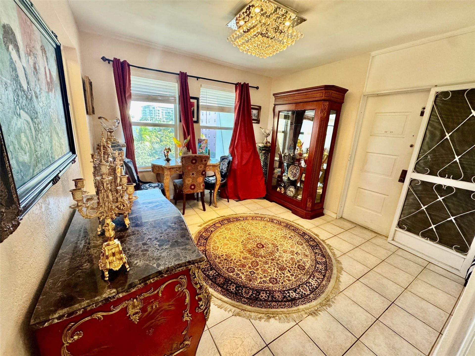 800 E Camino Real, Unit PH4160, Boca Raton, FL 33432 Photo