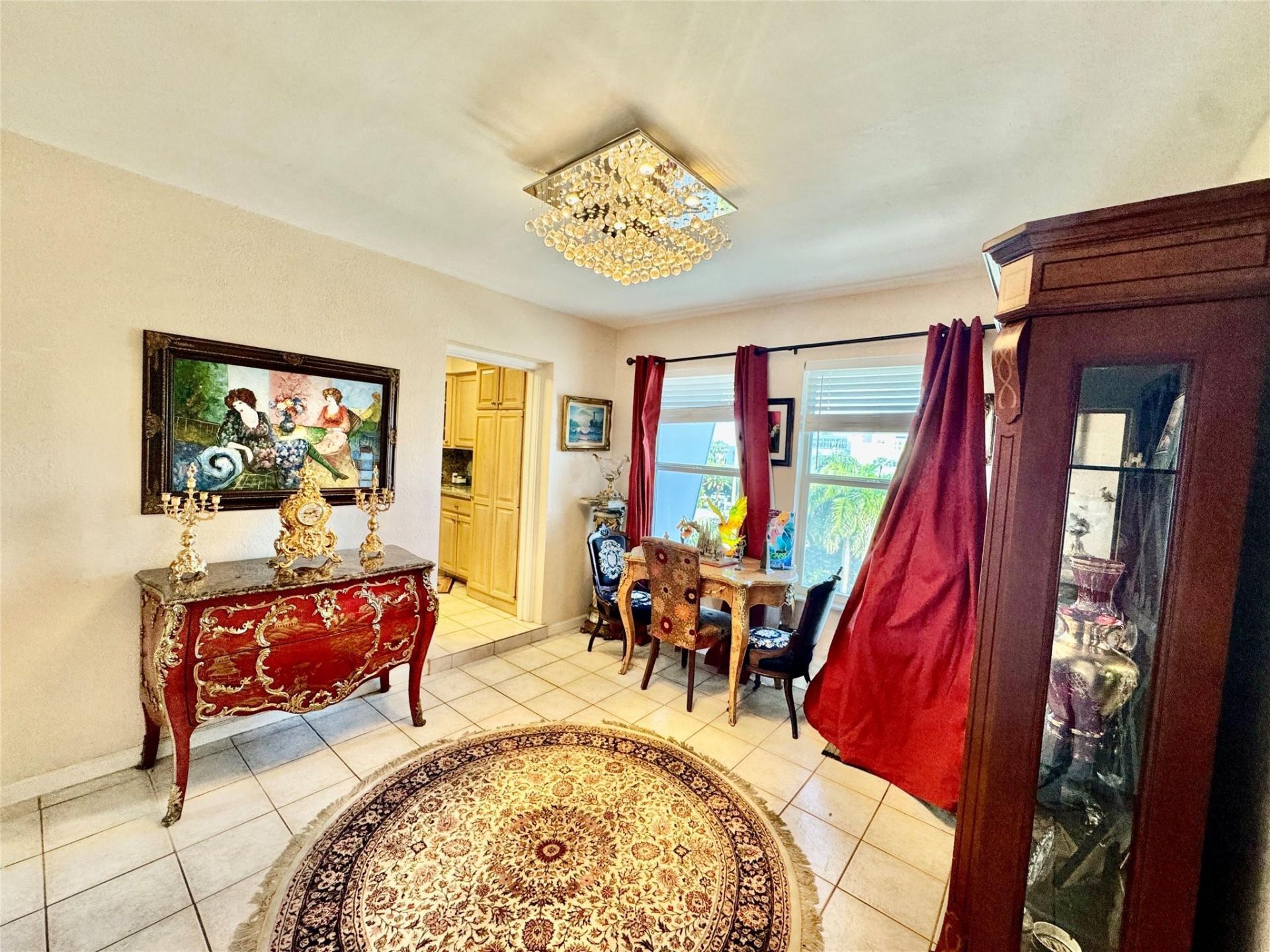 800 E Camino Real, Unit PH4160, Boca Raton, FL 33432 Photo