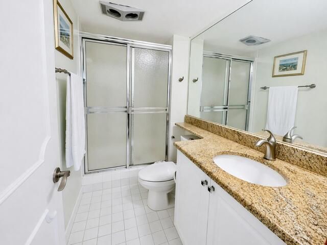 800 E Camino Real, Unit 416, Boca Raton, FL 33432 Photo