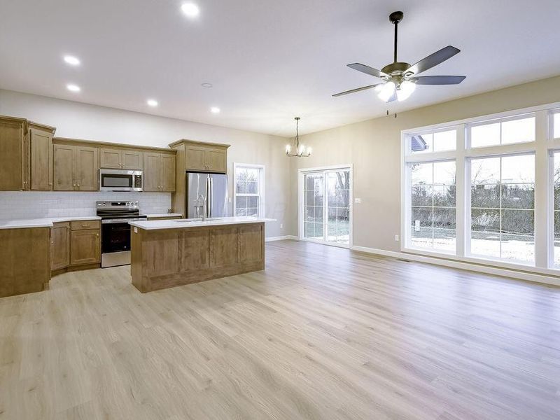 562 Cannondale Avenue, Johnstown, OH 43031 Photo 10