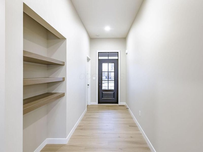 562 Cannondale Avenue, Johnstown, OH 43031 Photo 11