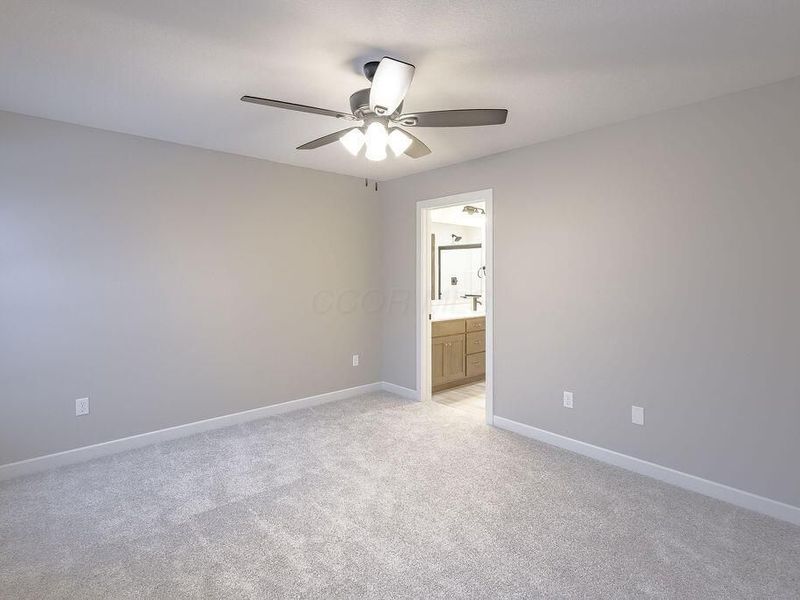 562 Cannondale Avenue, Johnstown, OH 43031 Photo 12