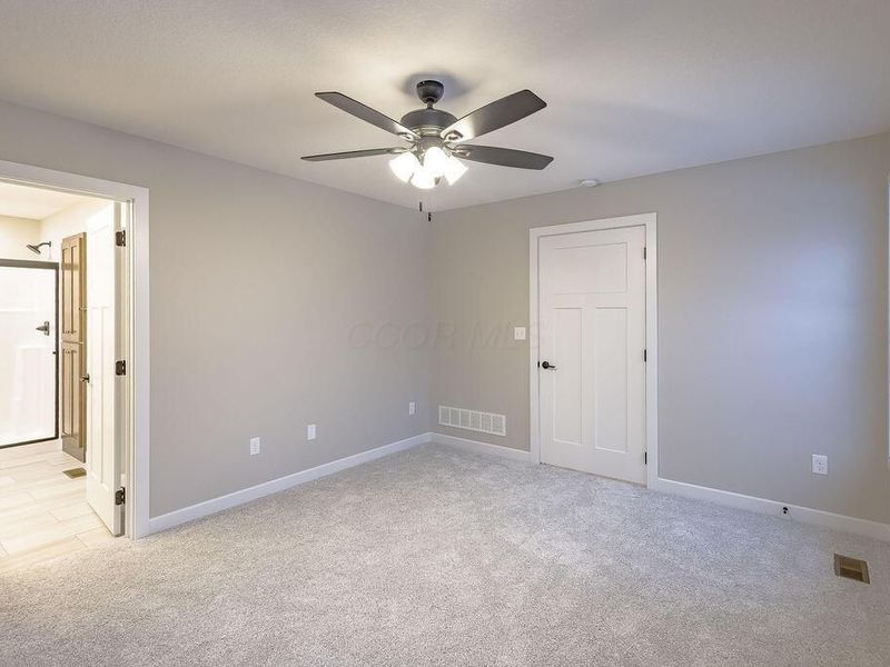 562 Cannondale Avenue, Johnstown, OH 43031 Photo 14