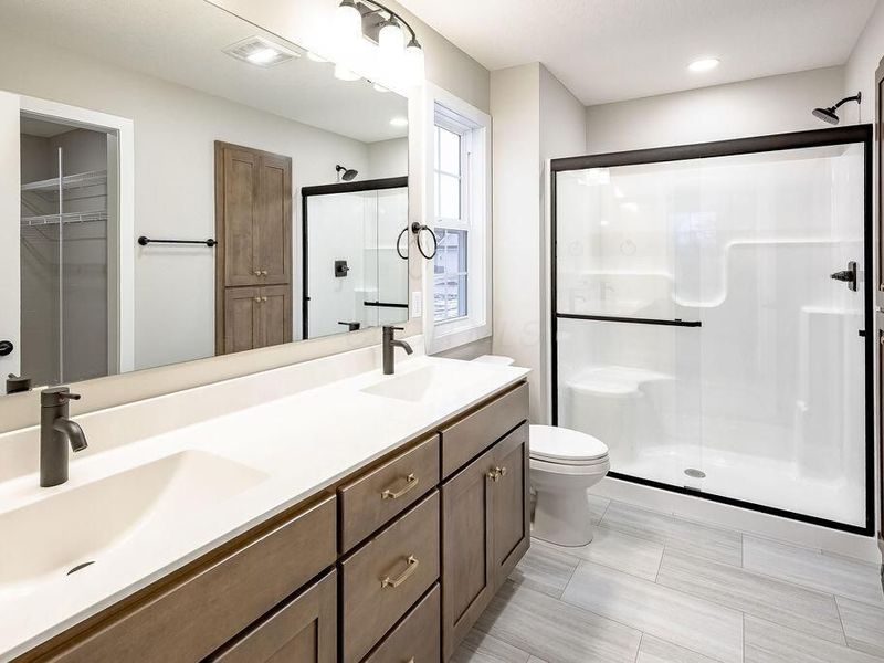 562 Cannondale Avenue, Johnstown, OH 43031 Photo 15