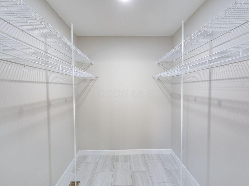 562 Cannondale Avenue, Johnstown, OH 43031 Photo 16