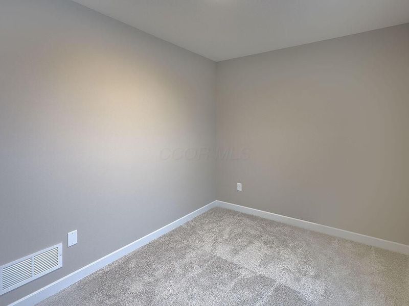 562 Cannondale Avenue, Johnstown, OH 43031 Photo 17