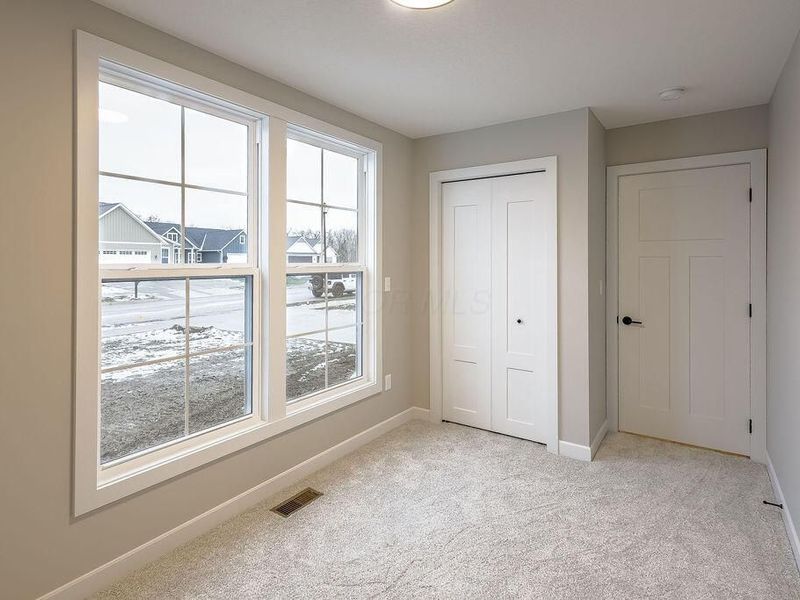 562 Cannondale Avenue, Johnstown, OH 43031 Photo 18