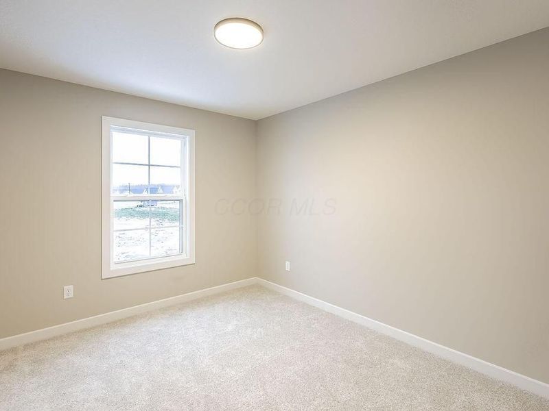 562 Cannondale Avenue, Johnstown, OH 43031 Photo 19