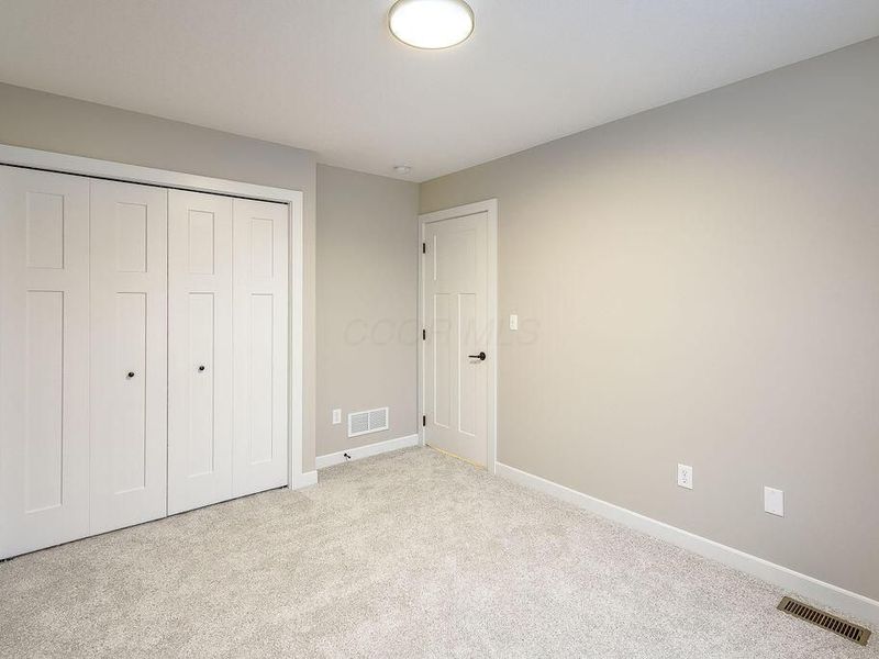 562 Cannondale Avenue, Johnstown, OH 43031 Photo 20