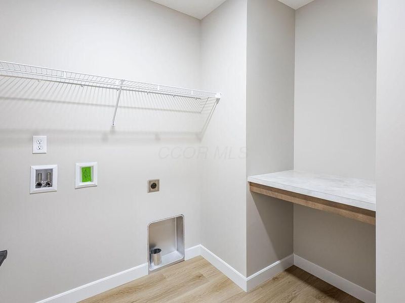 562 Cannondale Avenue, Johnstown, OH 43031 Photo 22