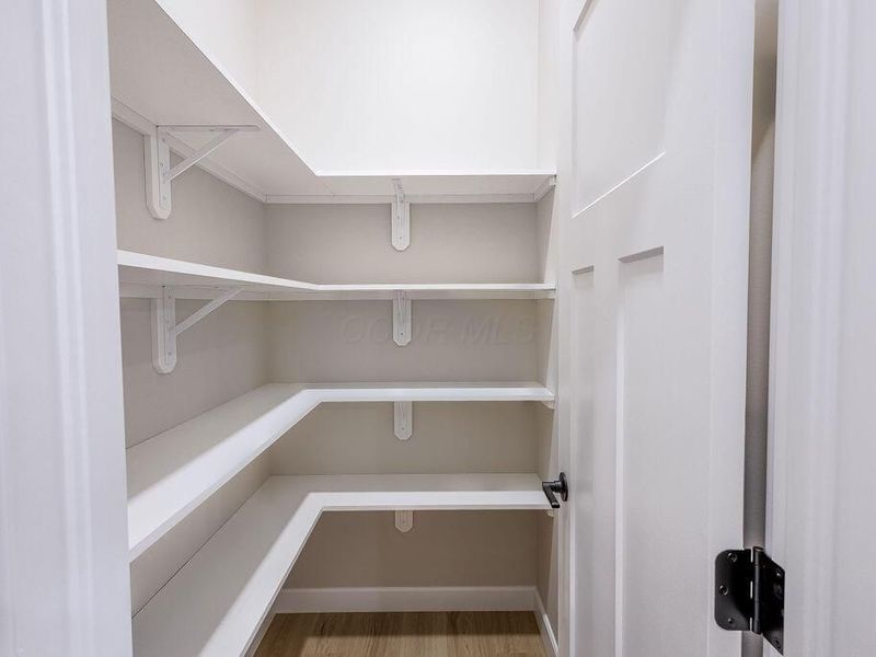 562 Cannondale Avenue, Johnstown, OH 43031 Photo 23