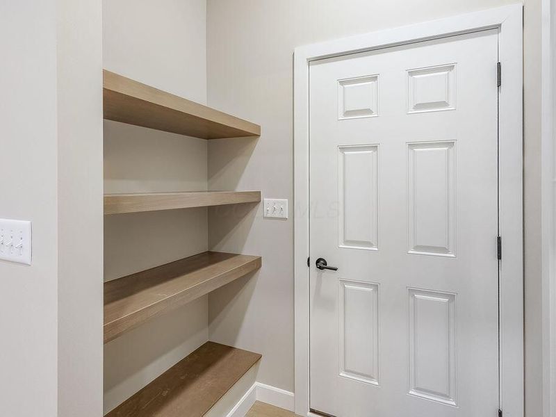 562 Cannondale Avenue, Johnstown, OH 43031 Photo 24