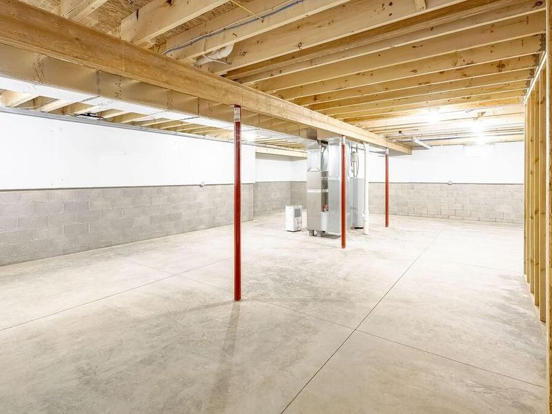 562 Cannondale Avenue, Johnstown, OH 43031 Photo 25