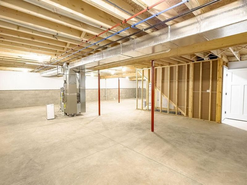 562 Cannondale Avenue, Johnstown, OH 43031 Photo 26