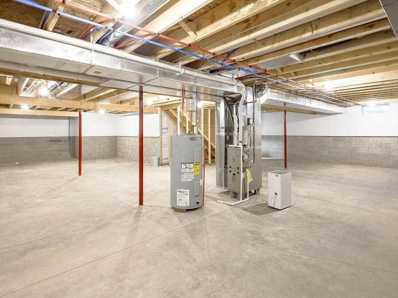 562 Cannondale Avenue, Johnstown, OH 43031 Photo 27