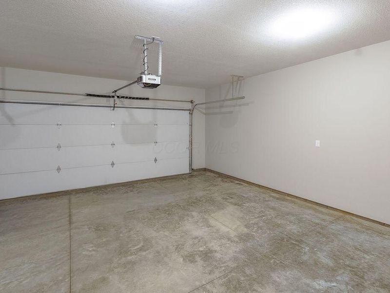 562 Cannondale Avenue, Johnstown, OH 43031 Photo 28