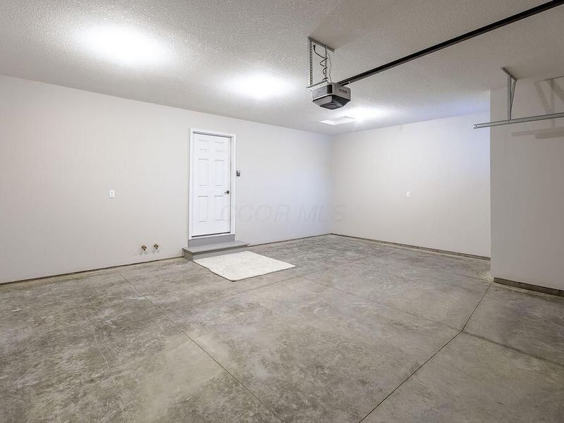 562 Cannondale Avenue, Johnstown, OH 43031 Photo 29