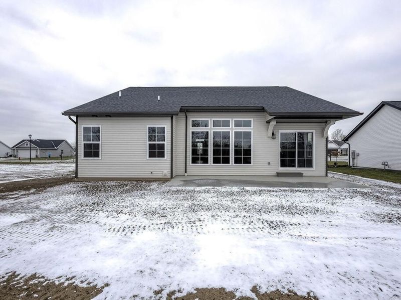 562 Cannondale Avenue, Johnstown, OH 43031 Photo 30