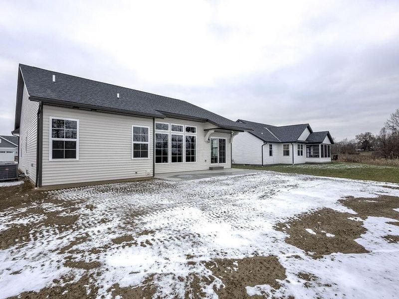 562 Cannondale Avenue, Johnstown, OH 43031 Photo 31