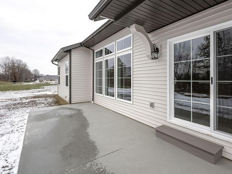 562 Cannondale Avenue, Johnstown, OH 43031 Photo 32