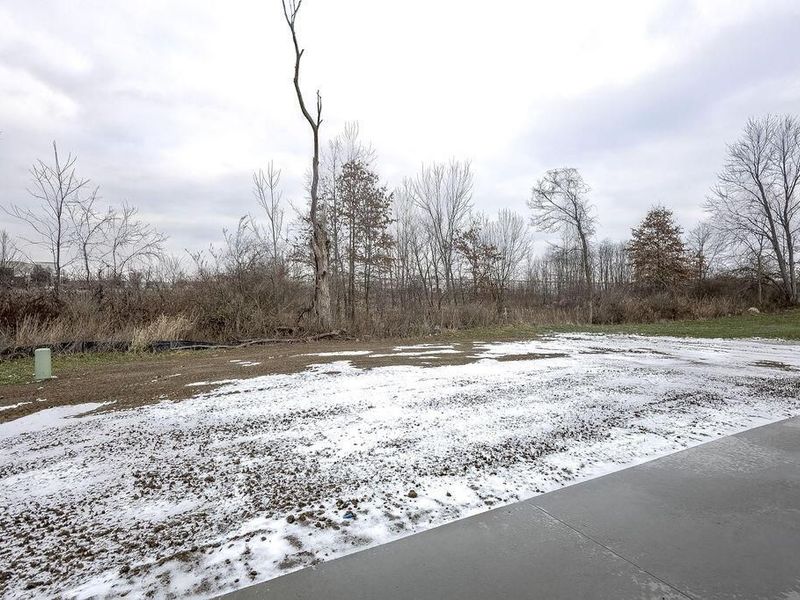 562 Cannondale Avenue, Johnstown, OH 43031 Photo 33