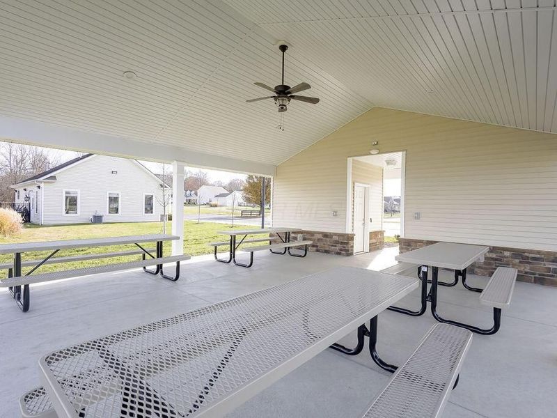 562 Cannondale Avenue, Johnstown, OH 43031 Photo 37