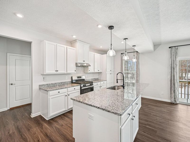 780 Bermuda Way, Marysville, OH 43040 Photo 12