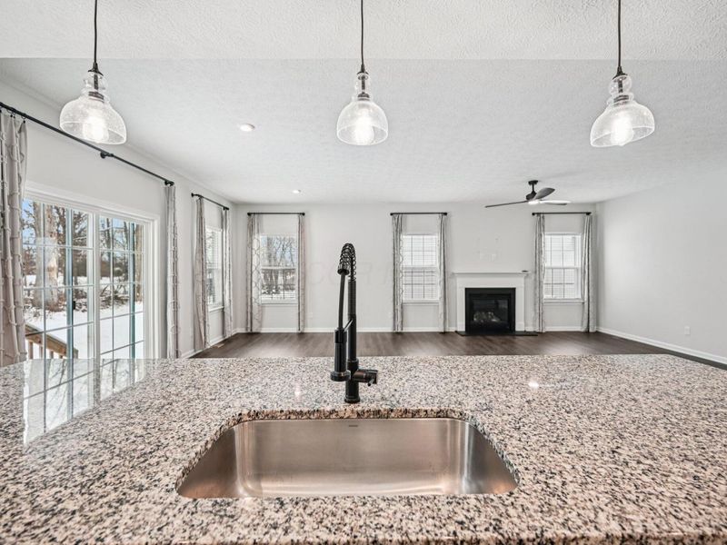 780 Bermuda Way, Marysville, OH 43040 Photo 16