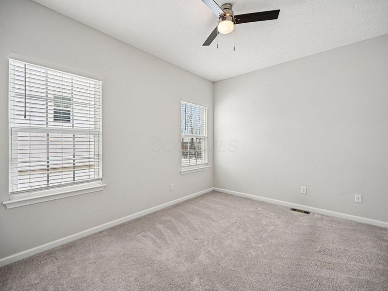 780 Bermuda Way, Marysville, OH 43040 Photo 17