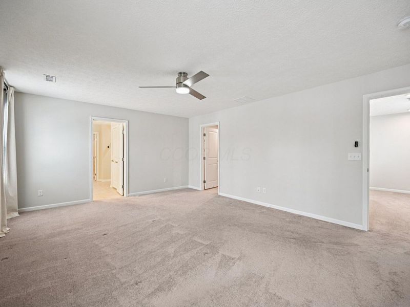 780 Bermuda Way, Marysville, OH 43040 Photo 21